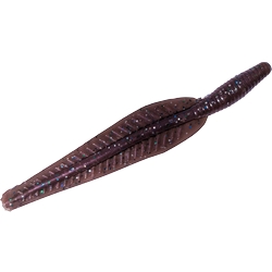 LING REAPER SWIM BAIT PRHAZE (D)